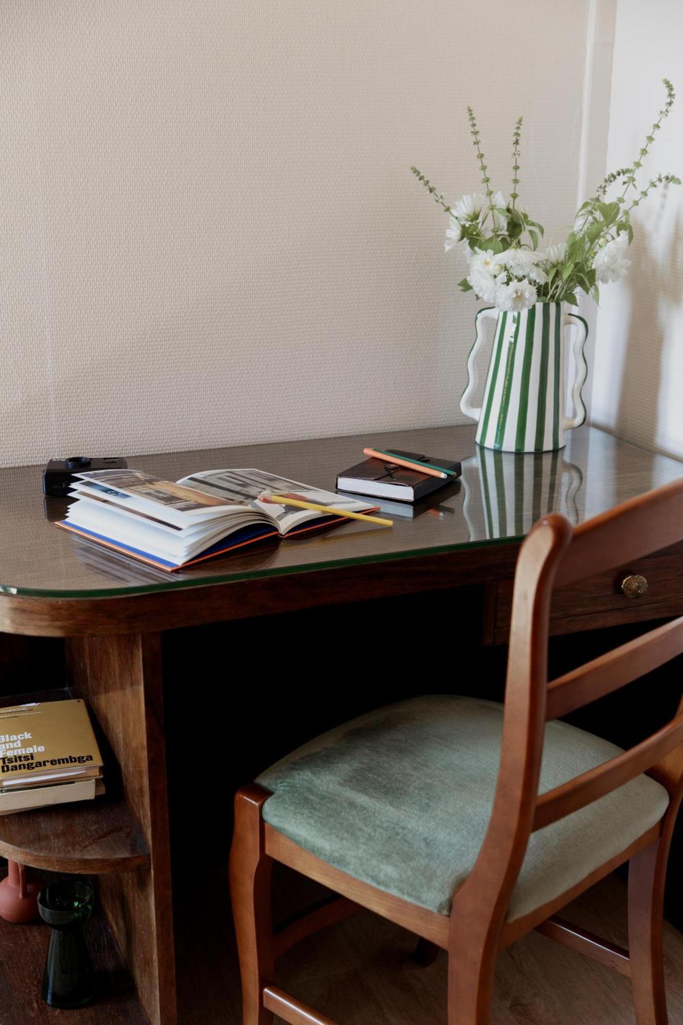 Villecien Domaine Foray Bed & Breakfast エクステリア 写真